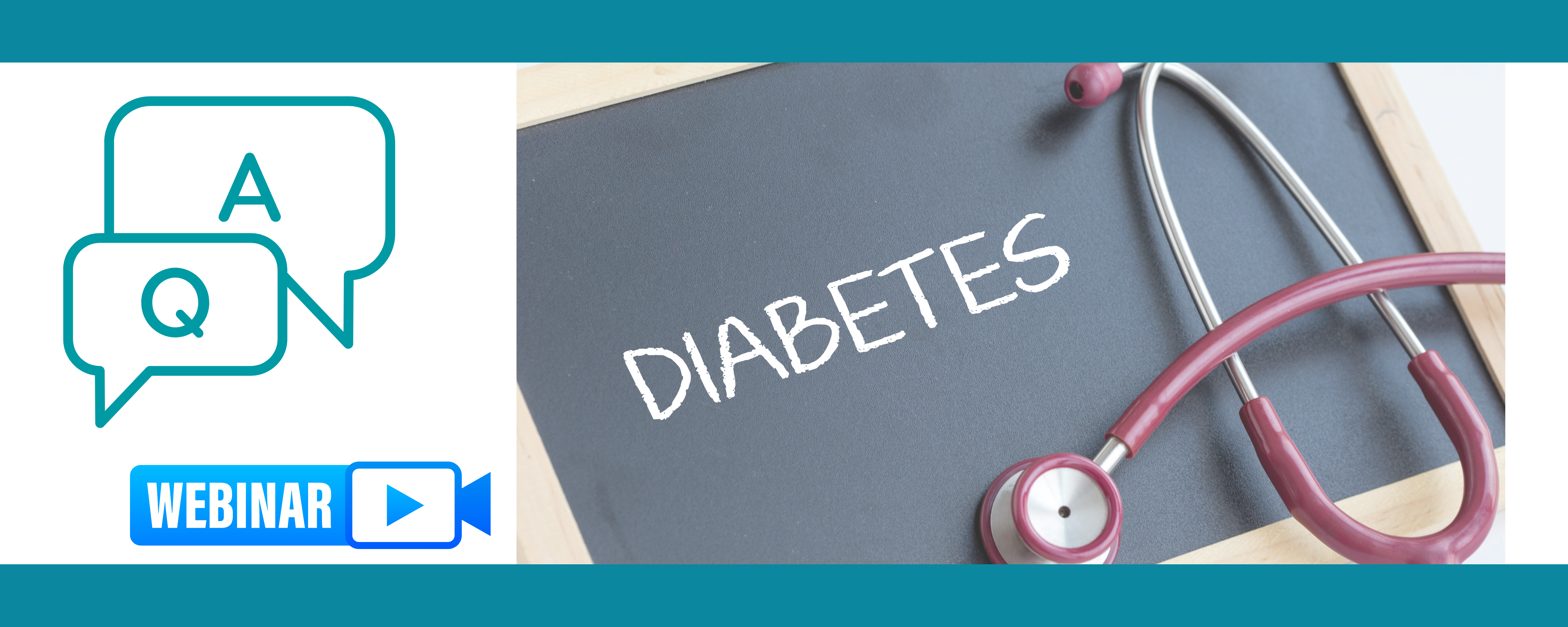 Answering Your Questions about Diabetes